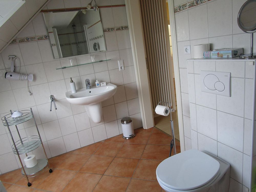 Pension Kölzer eh7rgr