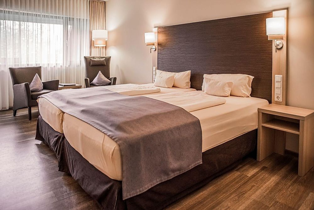 Hotel Café Restaurant Steuer eh7ips