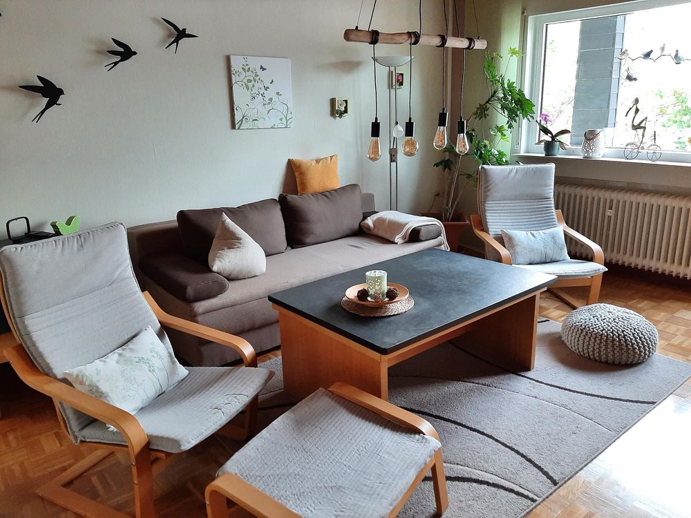 Ferienwohnung Grobe eh1rit