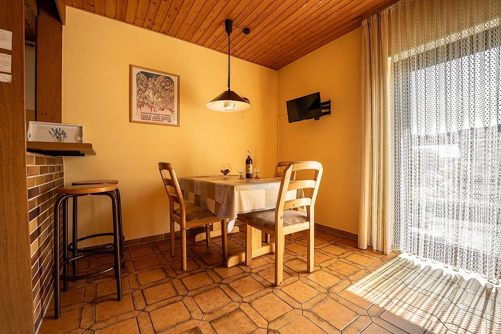 Ferienwohnung Schmidt eevzae