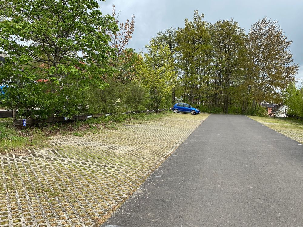 Ferienwohnung Estelle eer34m