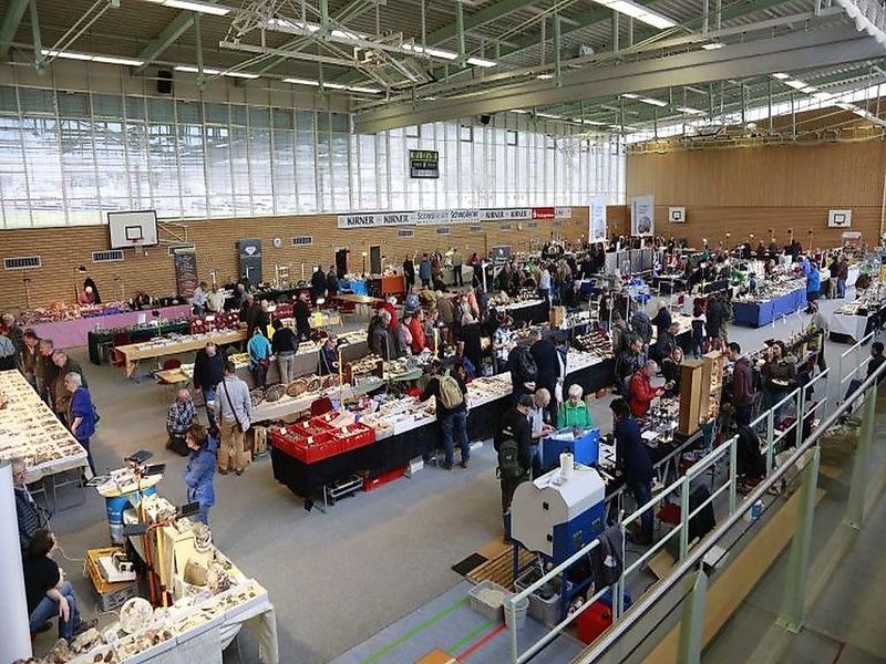 evenementen/26-achatbeurs-niederwoerresbach-2027-8264