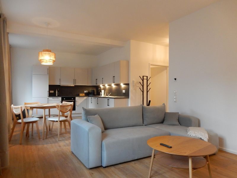 accommodaties/vakantiehuis-centraal-3-whg-250-xm-parkeerplaatsen-738b