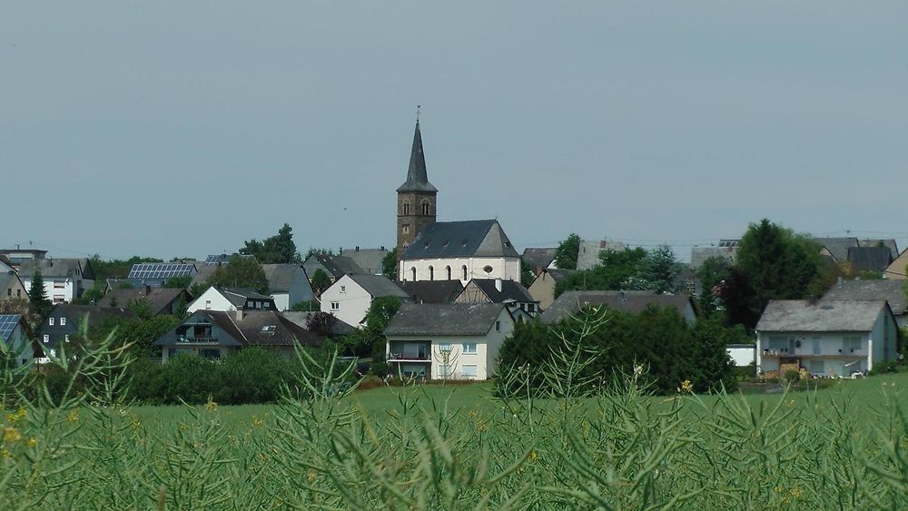 Ferienhaus Agnes Beres edatv8