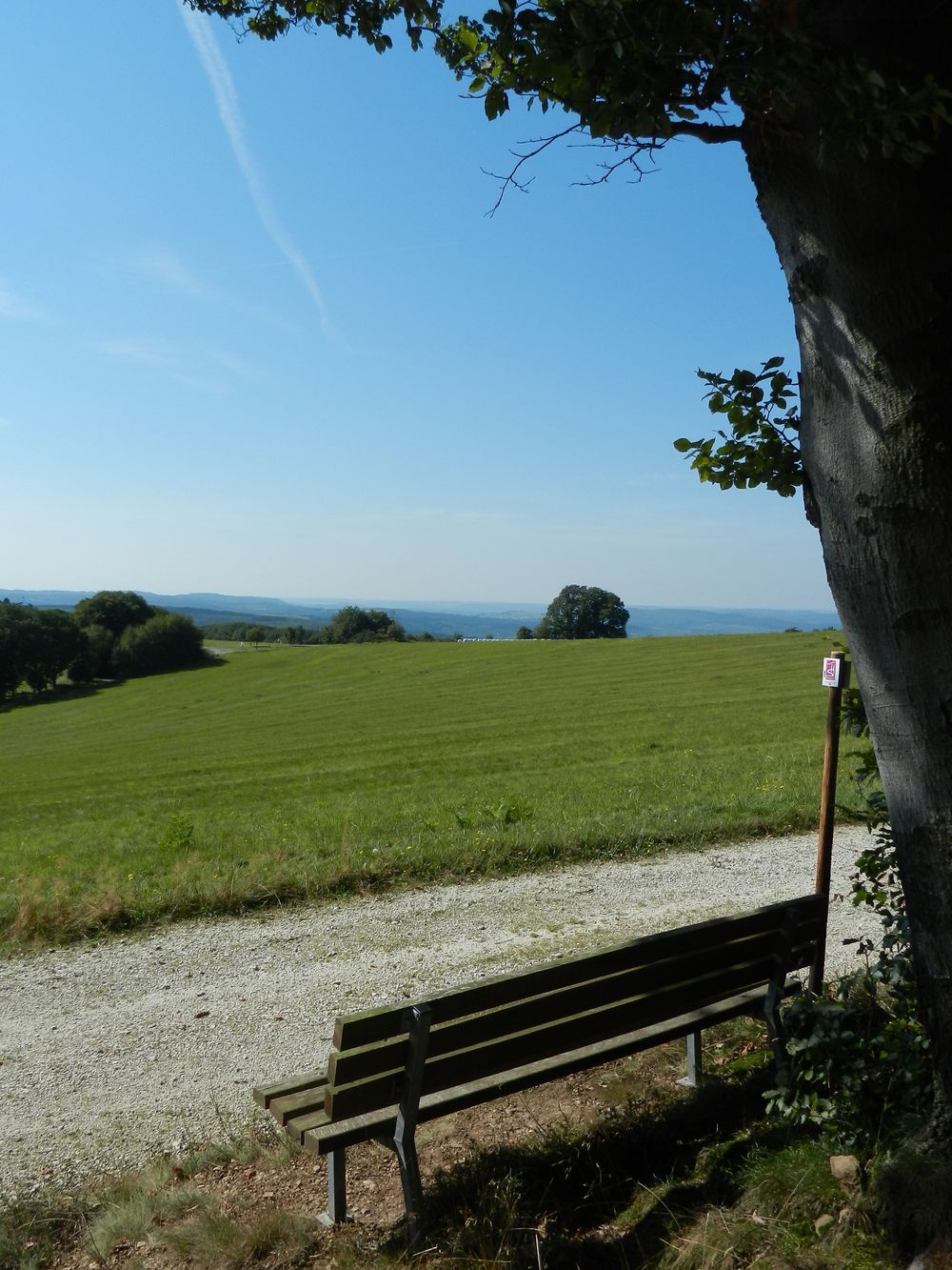Traumschleife Dhrontal Wackentour ebtxpx