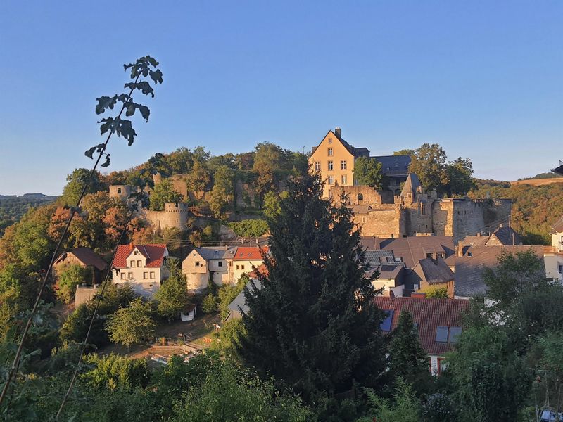 pois/schloss-dhaun-08cc