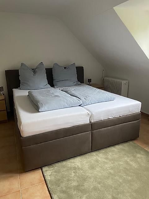 Haus Spang eblgif