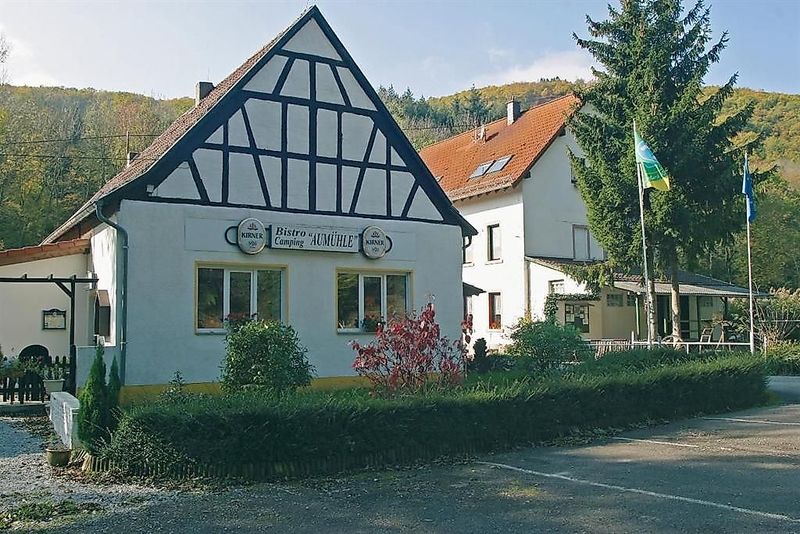 pois/camping-aumuehle-e790