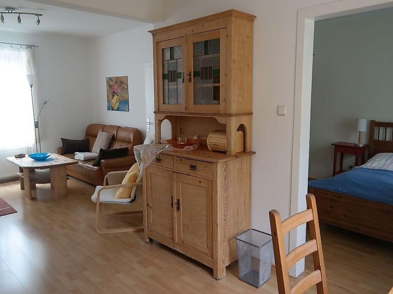unterkuenfte/ferienwohnung-am-birnbaum-xc210