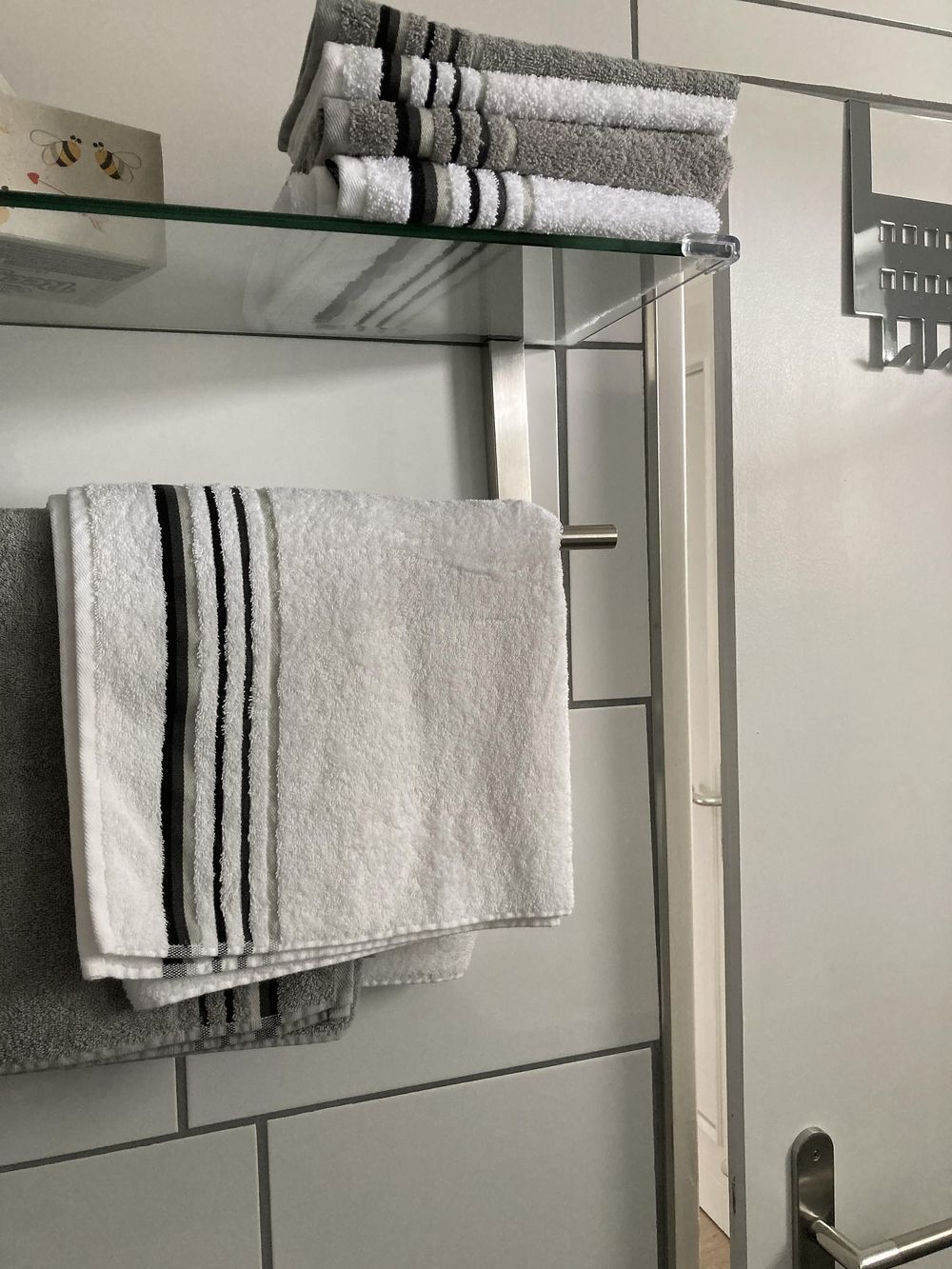 Ferienapartment Funke eayckr