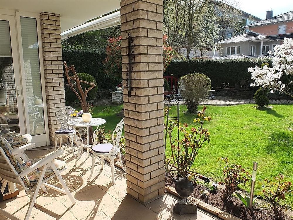 Ferienwohnung Am Rheinberg ec8q4y