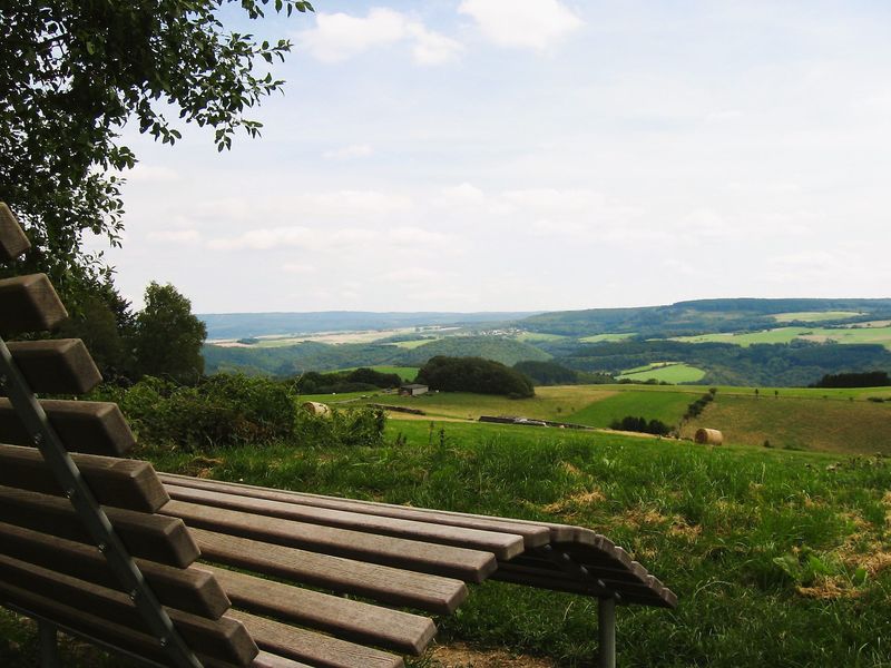 Ausoniusweg 04