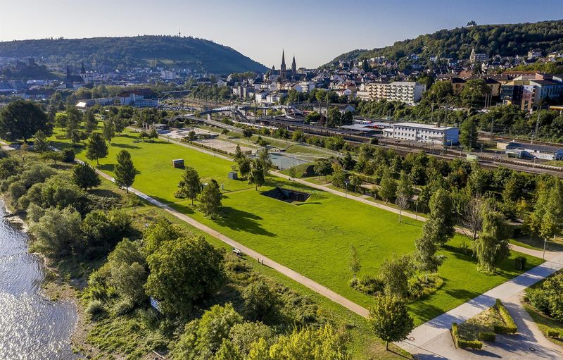 pois/park-am-xmaeuseturm-bingen-ffed