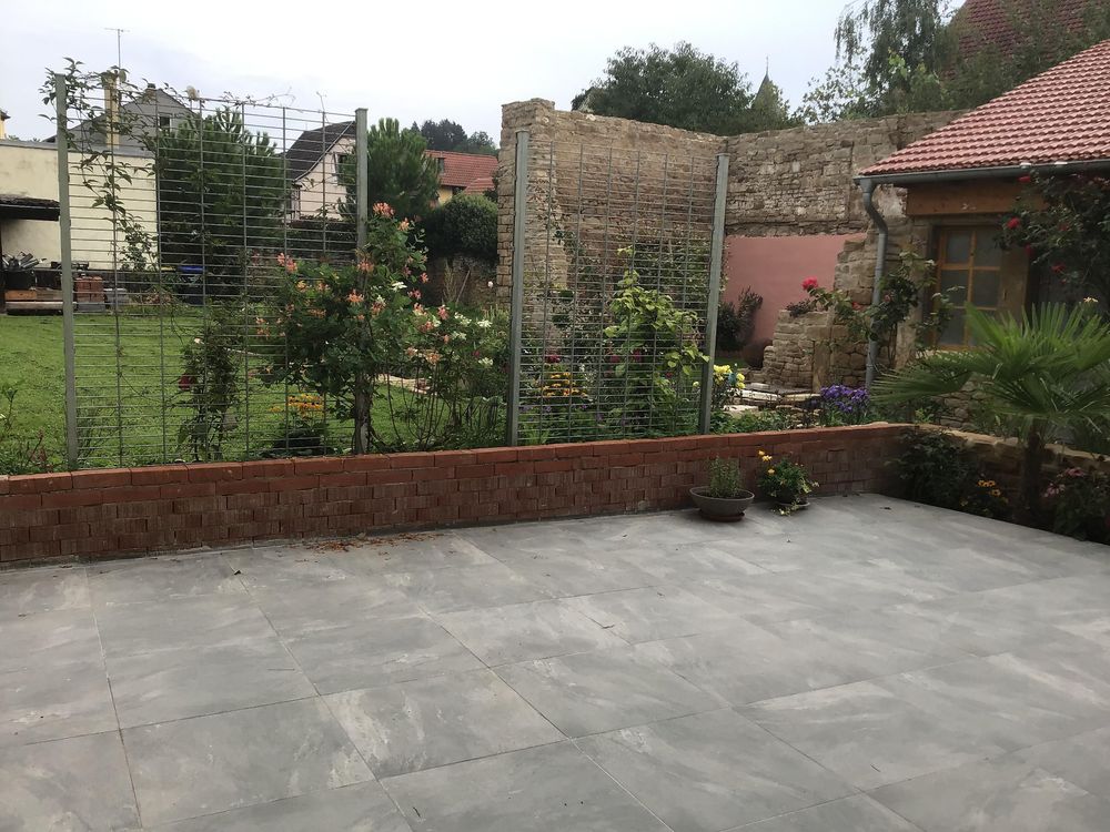 Casa de Scioscia eably5