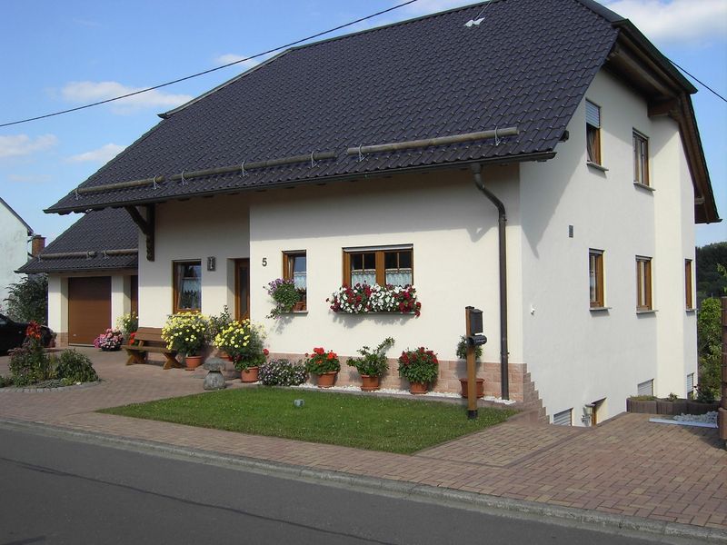 accommodaties/vakantiehuis-weber-xc472