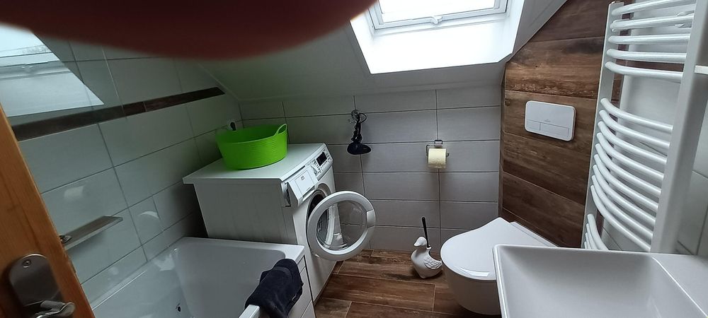Gina`s Ferienwohnung dxyiyq