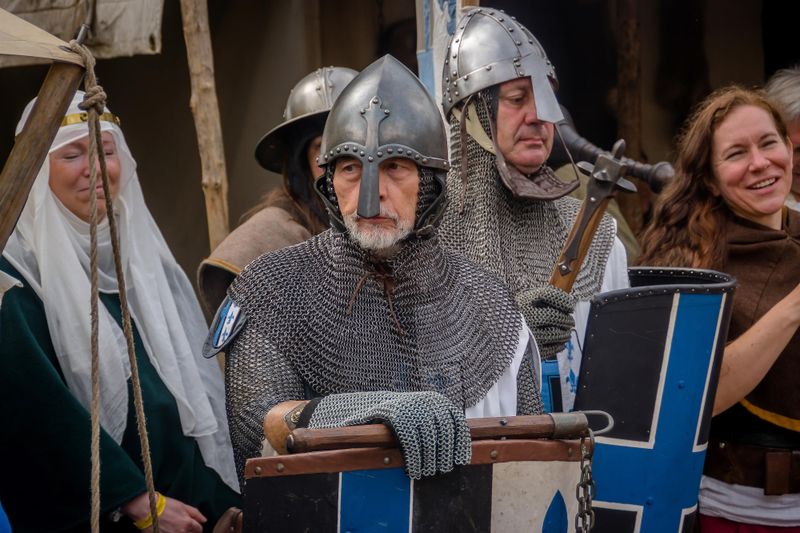 events/12-xmittelalterspectaculum-xschoeneberg-e9c3