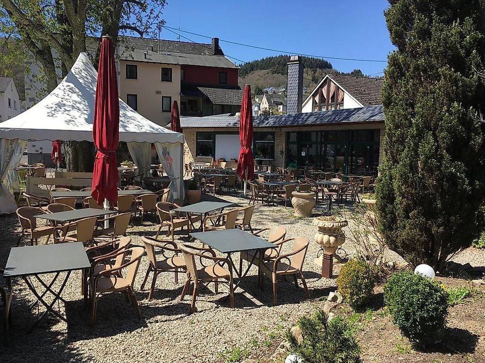 Diamanthotel Idar Oberstein dxk895