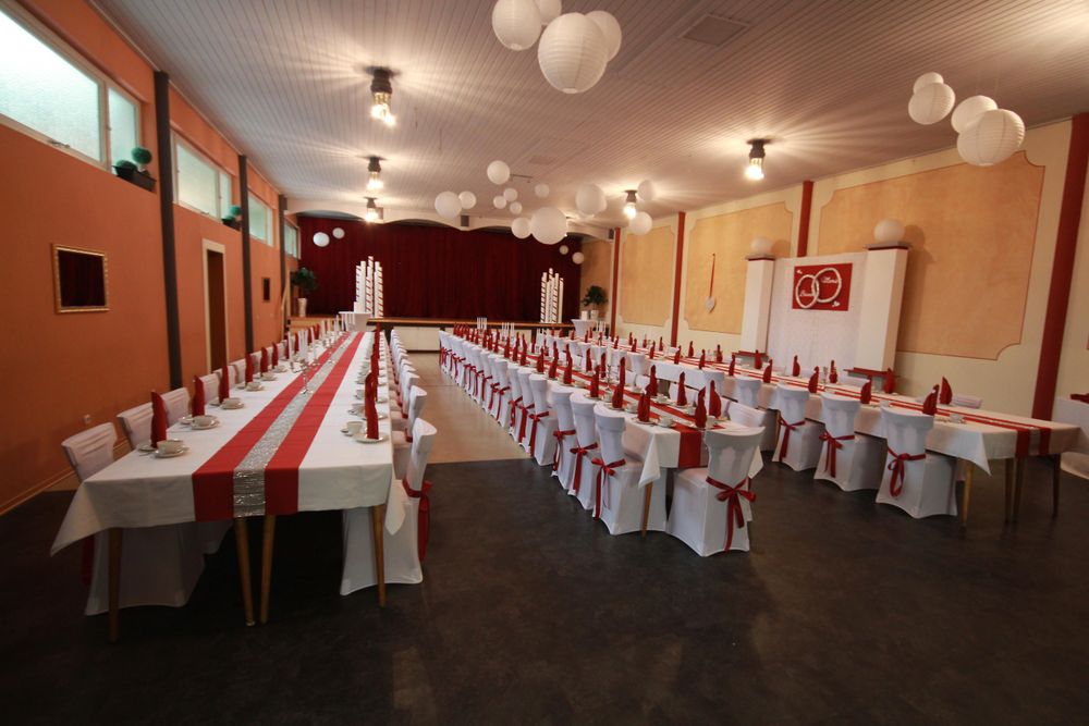 Gasthaus Gräff f9yh91