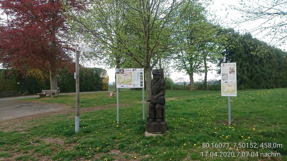 Besembennerkreisel f9n1au