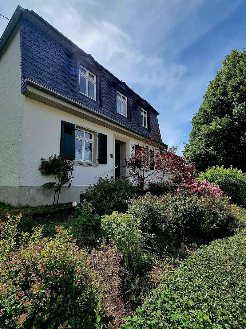 accommodations/land-holiday-home-xmartha-b961