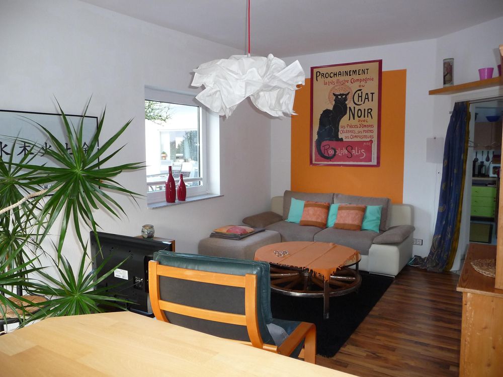 Ferienwohnung Schlarb f9fvn2