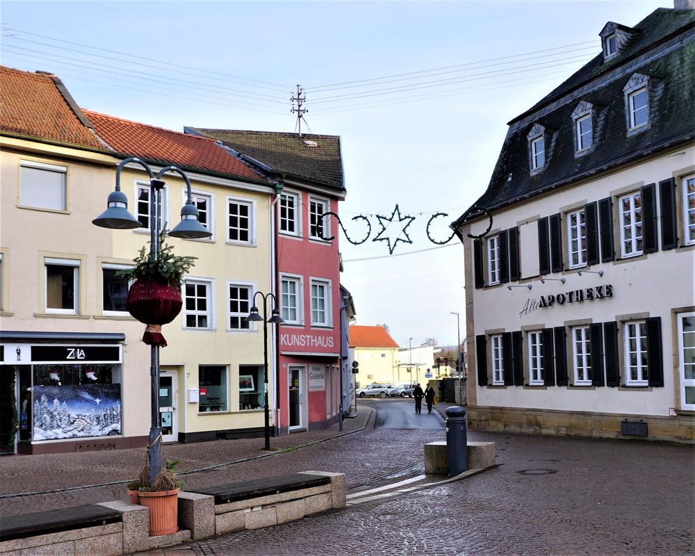 Kunsthaus Linn   Ferienwohnung und Gästehaus f8u3o6