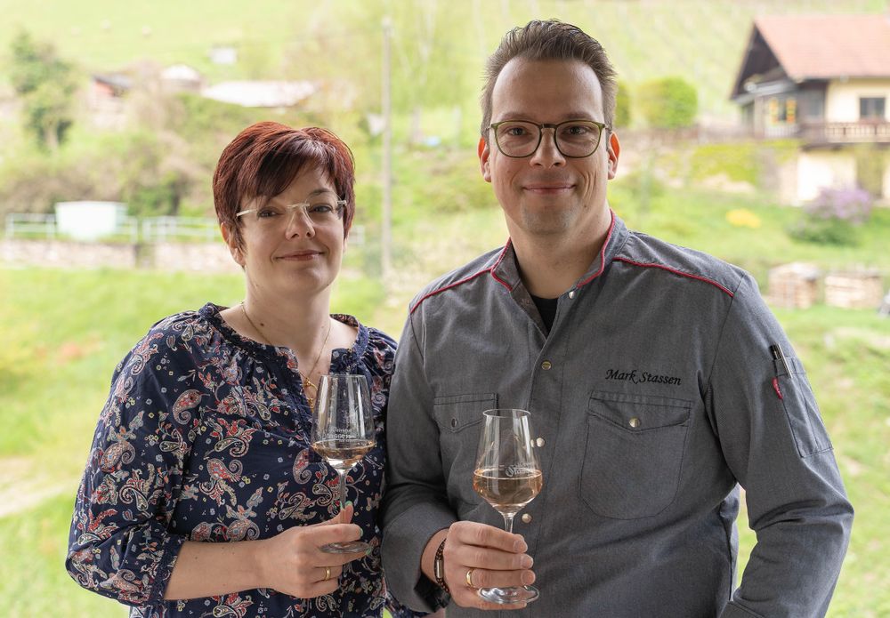 Weingut Stassen f8snh4