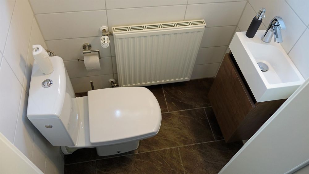 Ferienwohnung Preziosa dx4mn0