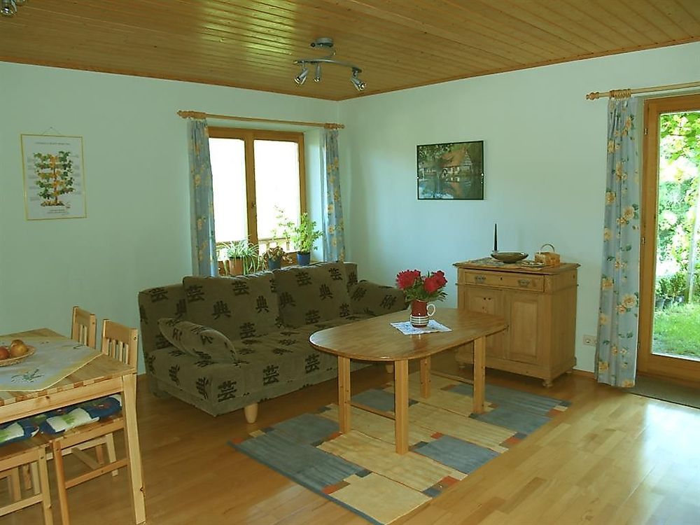Ferienwohnung Dietz f8qv4c