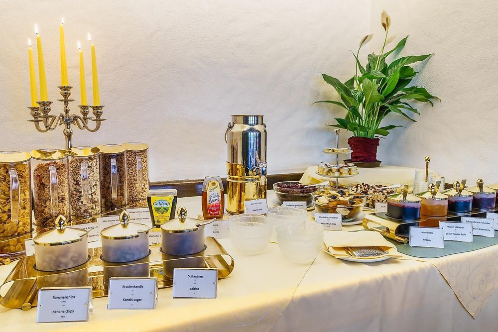 Altkölnischer Hof dvfj1j