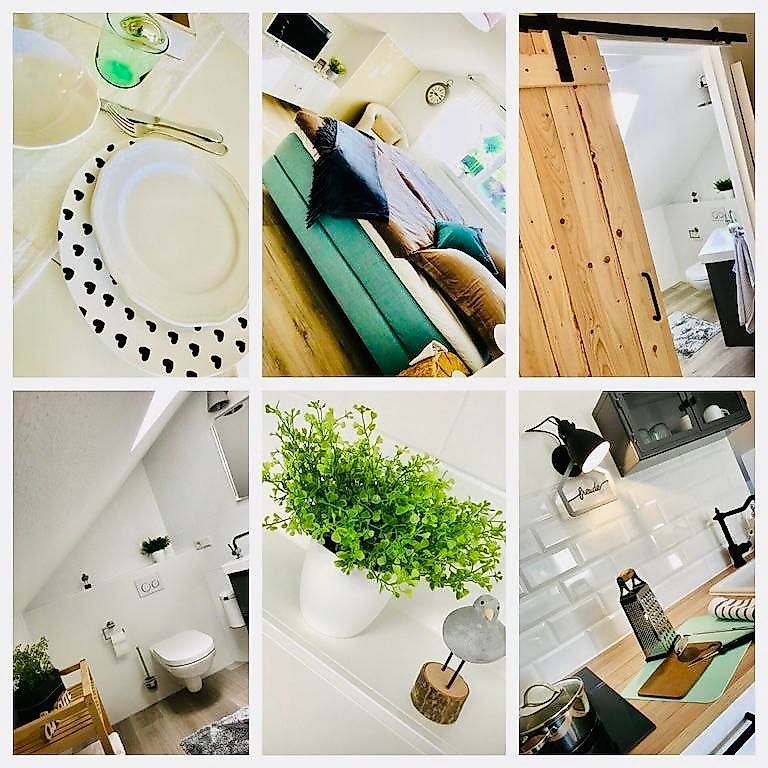 Ferienwohnung Schatto f8d48l