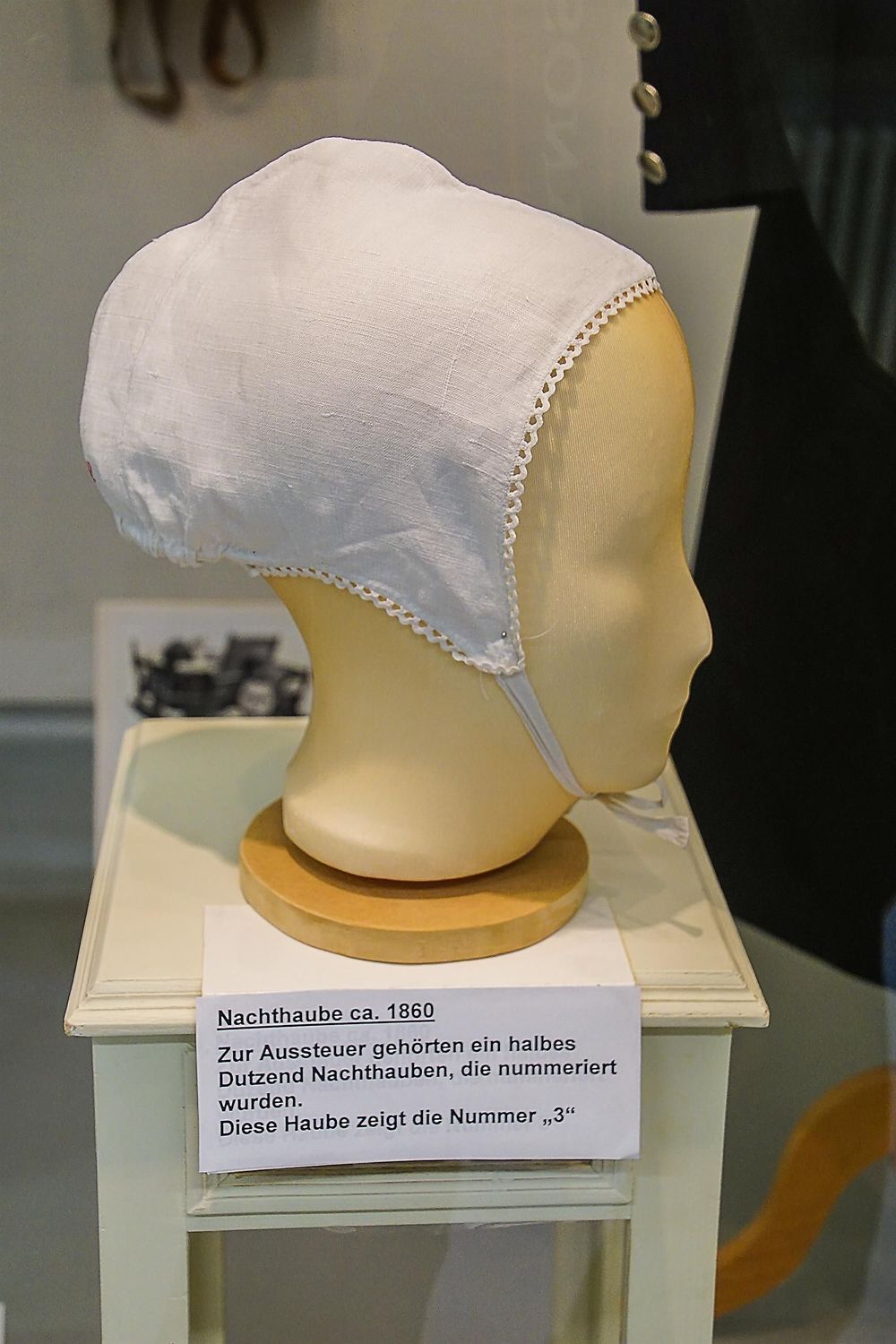 Regionales Museum für Mode und Tracht duuyi2