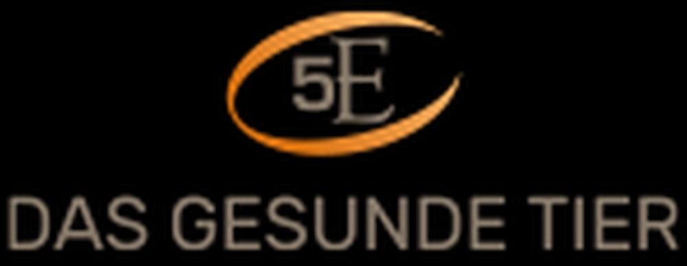 Das gesunde Tier dtz2wq