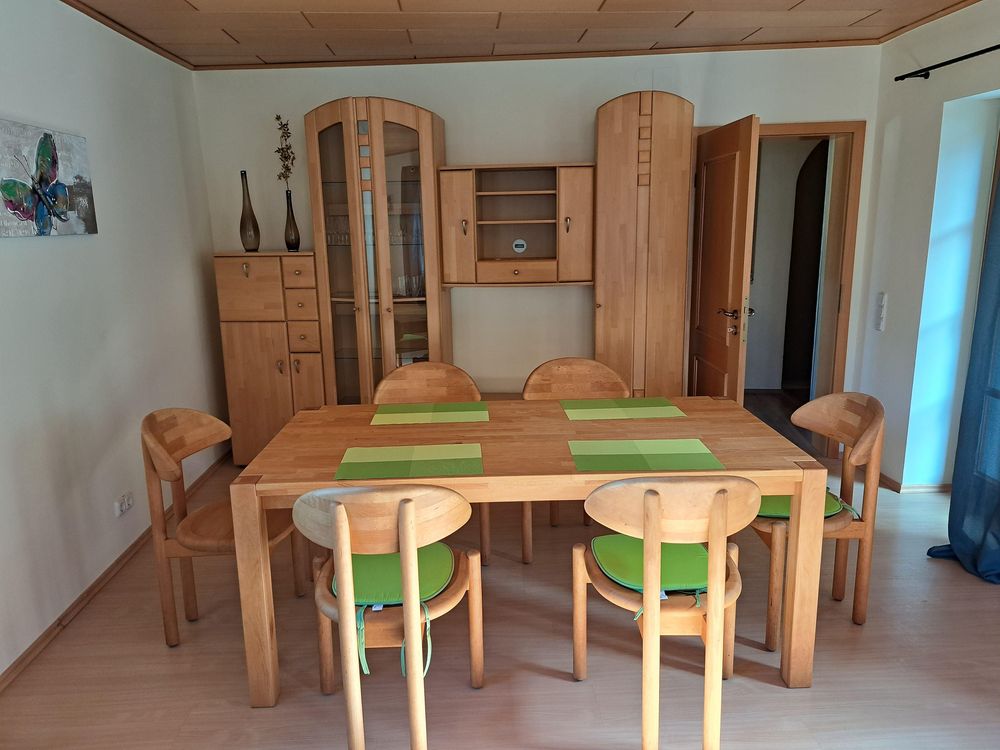 Ferienwohnung Schuster dtrfbi