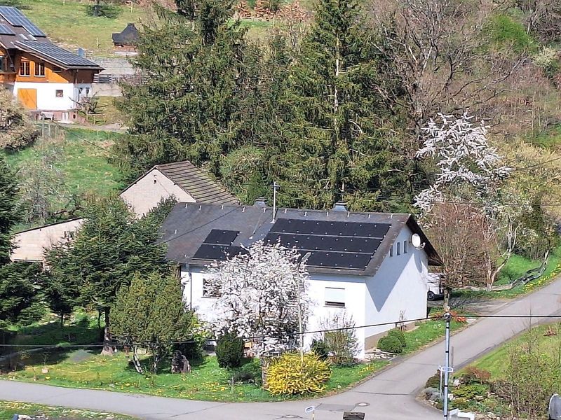 accommodaties/vakantiehuis-graefendhron-654c