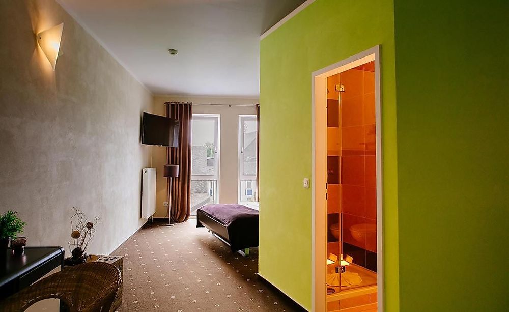 Hotel My Place dtosm9