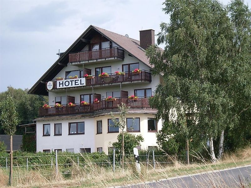 unterkuenfte/wildenburger-hof-eaca