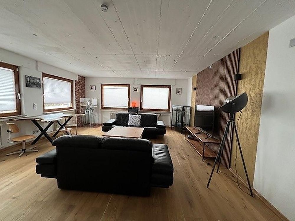 Ferienwohnung Zur Goldschmiede dtg8hm