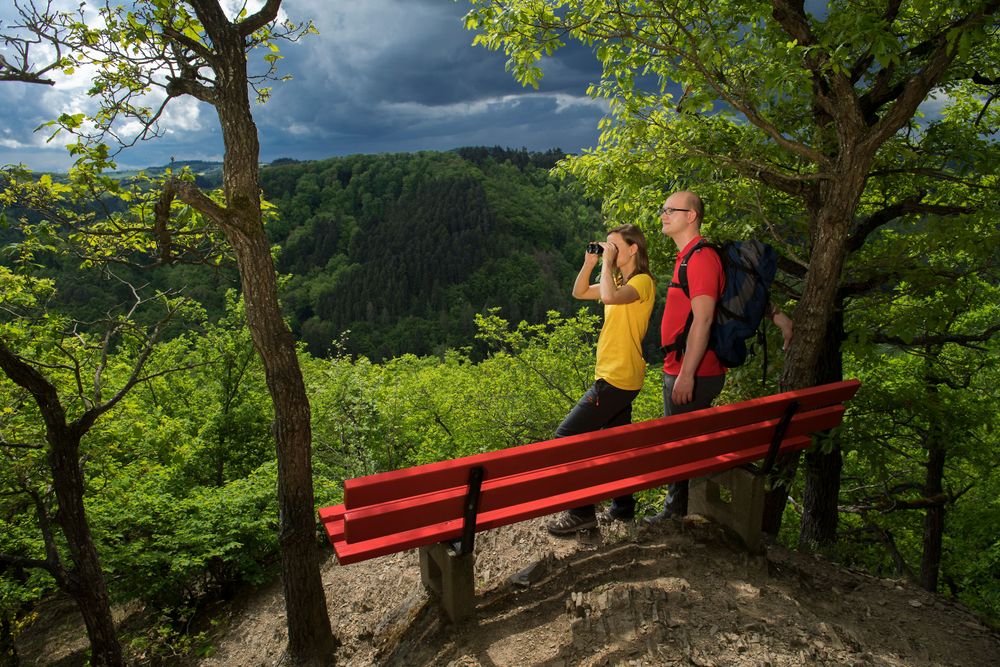 Traumschleife x3 feat