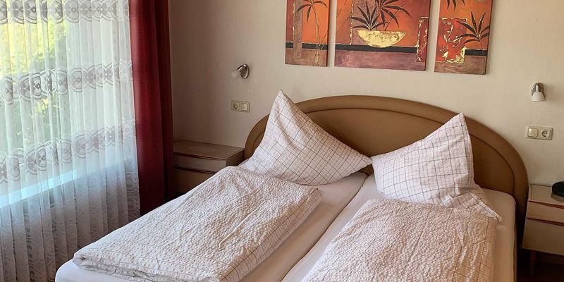 accommodations/renate-klein-xc104