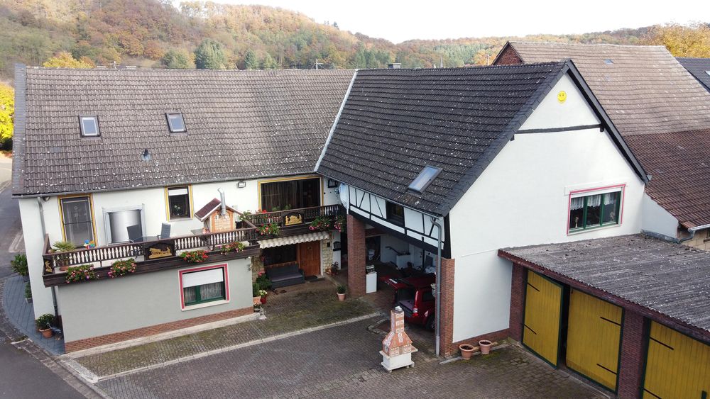Haus Nagel f4zxvu