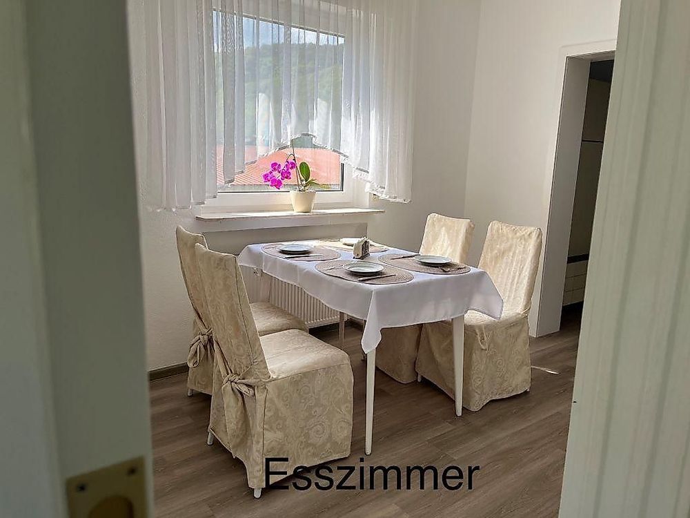 Ferienwohnung Hettstein drnzwa