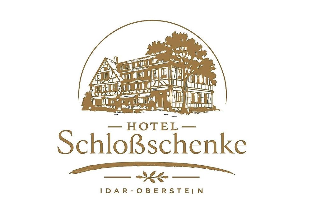 Hotel Schloßschenke f4cs4s