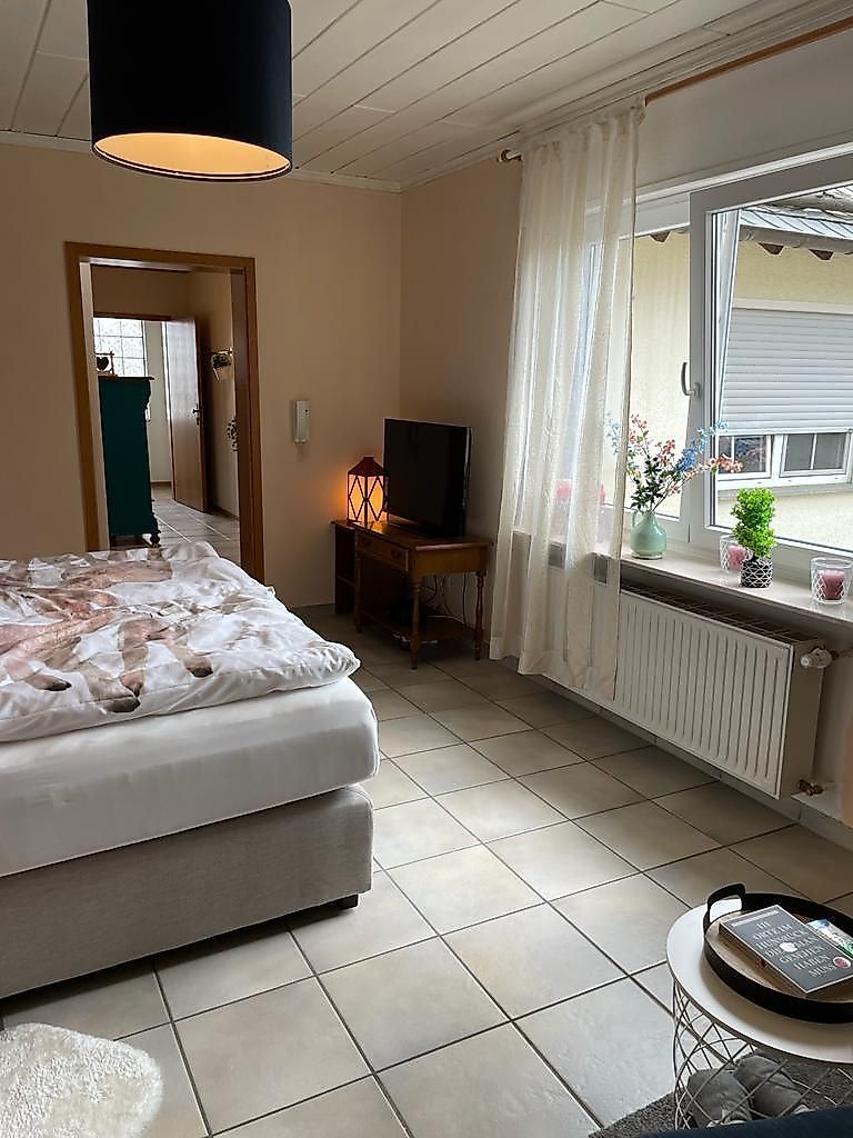 Ferienwohnung Blaue Lagune f3z5q3