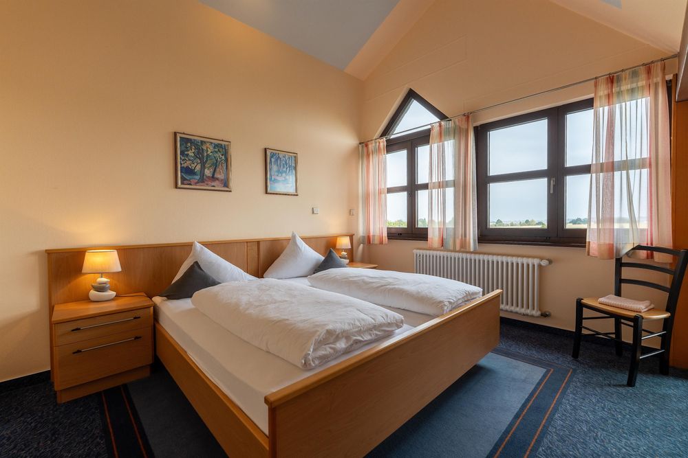 BurgStadt Hotel f3wa8a