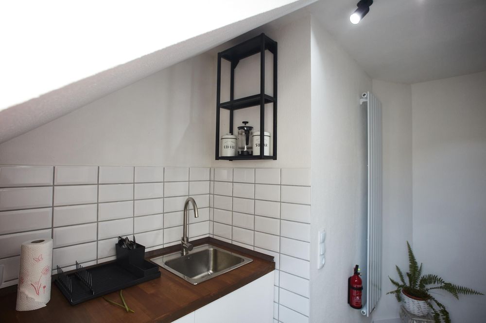 Ferienwohnung Casa del Sol ds8bjc