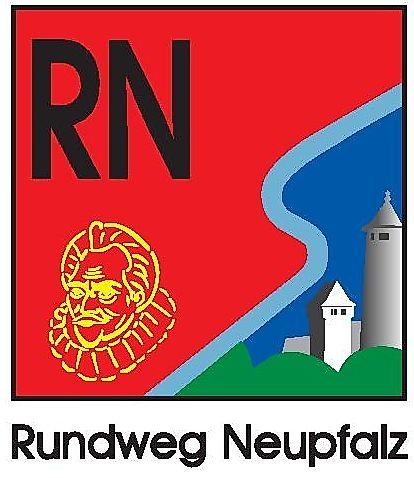 Rundweg Neupfalz f3ju8e