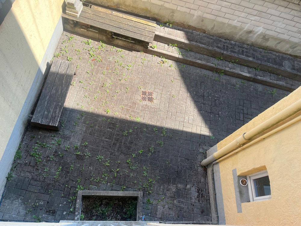 Sonnenschein Apartment f3hj5e