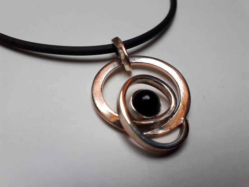 Sonja Gottlieb   Schmuckatelier f3a03a